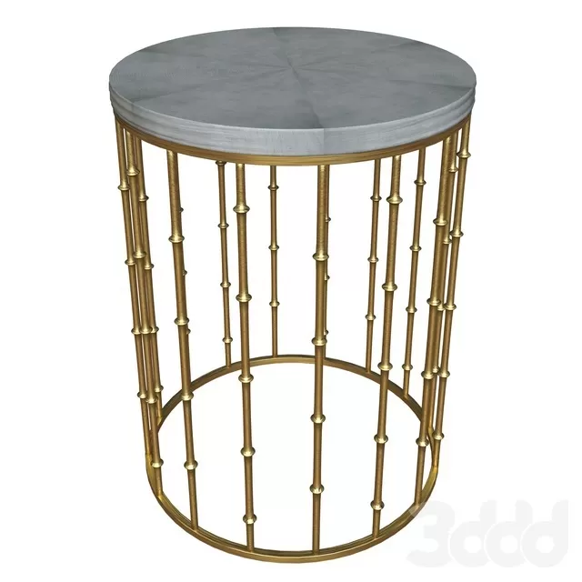 FURNITURE – TABLE – 3D MODELS – FREE DOWNLOAD – 10815 FURNITURE – TABLE – 3D MODELS – FREE DOWNLOAD – 10815