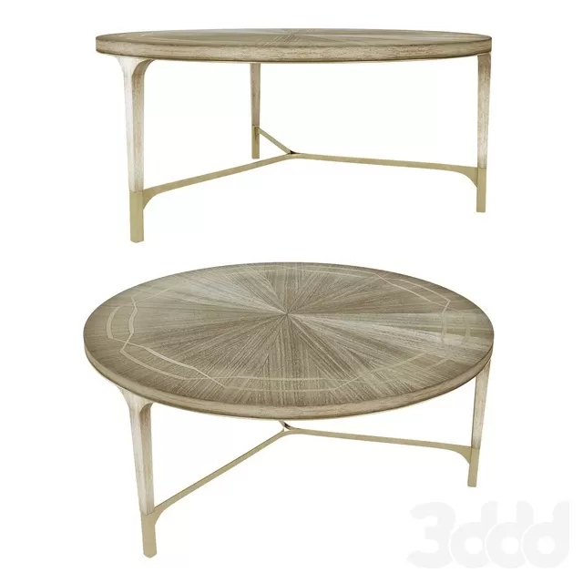 FURNITURE – TABLE – 3D MODELS – FREE DOWNLOAD – 10822 FURNITURE – TABLE – 3D MODELS – FREE DOWNLOAD – 10822