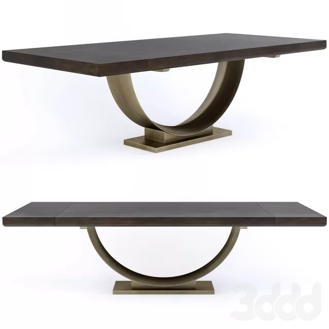 FURNITURE – TABLE – 3D MODELS – FREE DOWNLOAD – 10825 FURNITURE – TABLE – 3D MODELS – FREE DOWNLOAD – 10825