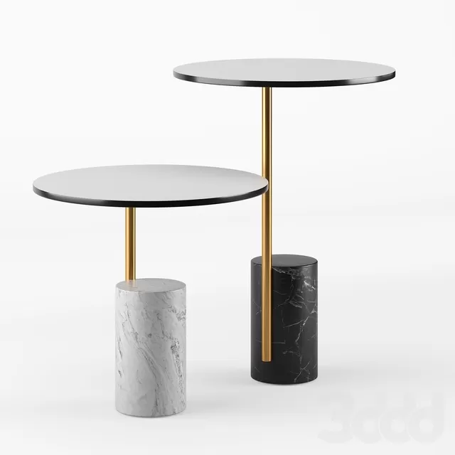 FURNITURE – TABLE – 3D MODELS – FREE DOWNLOAD – 10826 FURNITURE – TABLE – 3D MODELS – FREE DOWNLOAD – 10826