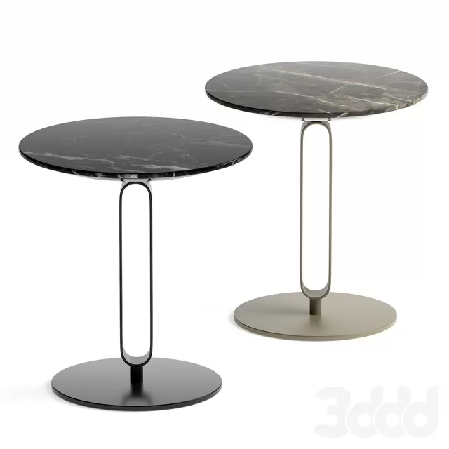 FURNITURE – TABLE – 3D MODELS – FREE DOWNLOAD – 10830 FURNITURE – TABLE – 3D MODELS – FREE DOWNLOAD – 10830