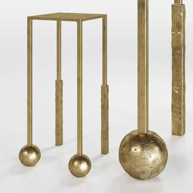 FURNITURE – TABLE – 3D MODELS – FREE DOWNLOAD – 10831 FURNITURE – TABLE – 3D MODELS – FREE DOWNLOAD – 10831