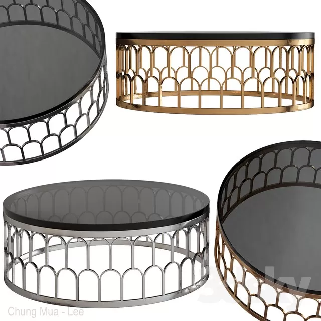 FURNITURE – TABLE – 3D MODELS – FREE DOWNLOAD – 10839 FURNITURE – TABLE – 3D MODELS – FREE DOWNLOAD – 10839