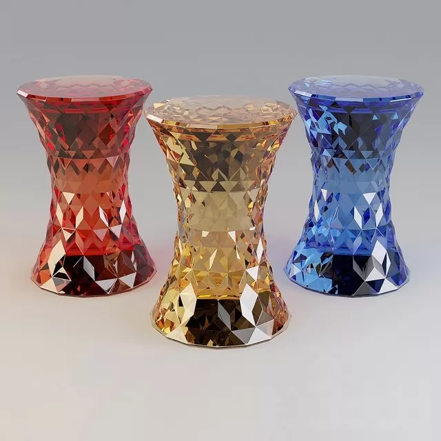 FURNITURE – TABLE – 3D MODELS – FREE DOWNLOAD – 10843 FURNITURE – TABLE – 3D MODELS – FREE DOWNLOAD – 10843