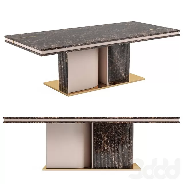 FURNITURE – TABLE – 3D MODELS – FREE DOWNLOAD – 10849 FURNITURE – TABLE – 3D MODELS – FREE DOWNLOAD – 10849