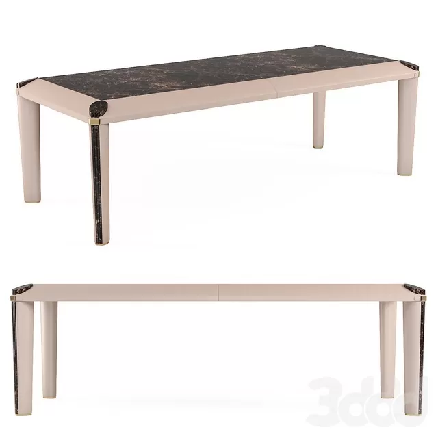 FURNITURE – TABLE – 3D MODELS – FREE DOWNLOAD – 10850 FURNITURE – TABLE – 3D MODELS – FREE DOWNLOAD – 10850