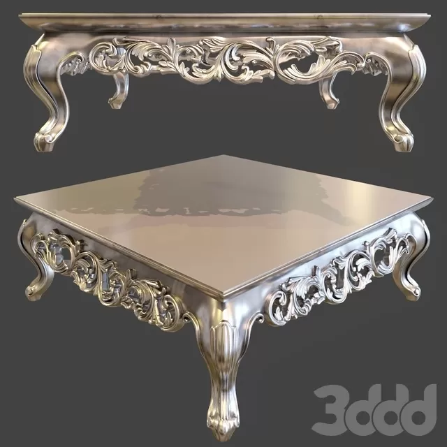 FURNITURE – TABLE – 3D MODELS – FREE DOWNLOAD – 10852 FURNITURE – TABLE – 3D MODELS – FREE DOWNLOAD – 10852