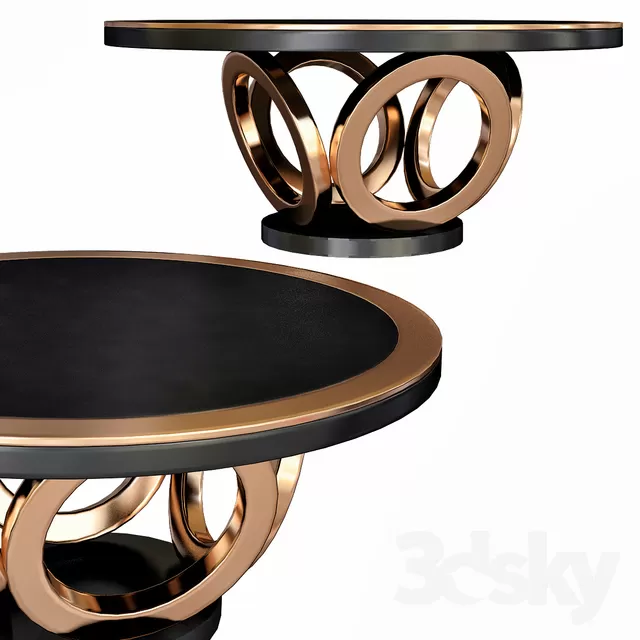 FURNITURE – TABLE – 3D MODELS – FREE DOWNLOAD – 10854 FURNITURE – TABLE – 3D MODELS – FREE DOWNLOAD – 10854