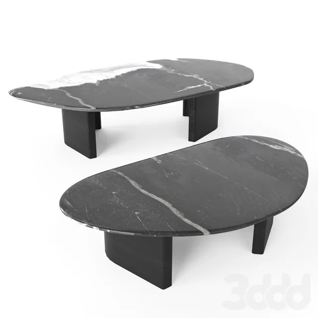 FURNITURE – TABLE – 3D MODELS – FREE DOWNLOAD – 10855 FURNITURE – TABLE – 3D MODELS – FREE DOWNLOAD – 10855