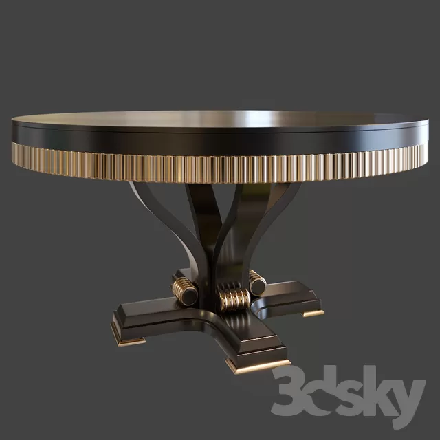FURNITURE – TABLE – 3D MODELS – FREE DOWNLOAD – 10856 FURNITURE – TABLE – 3D MODELS – FREE DOWNLOAD – 10856