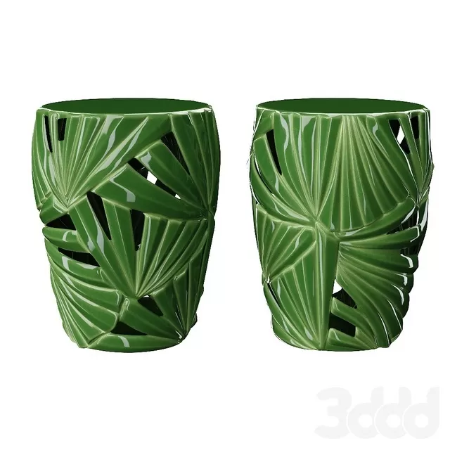 FURNITURE – TABLE – 3D MODELS – FREE DOWNLOAD – 10860 FURNITURE – TABLE – 3D MODELS – FREE DOWNLOAD – 10860