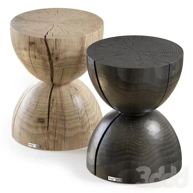 FURNITURE – TABLE – 3D MODELS – FREE DOWNLOAD – 10882