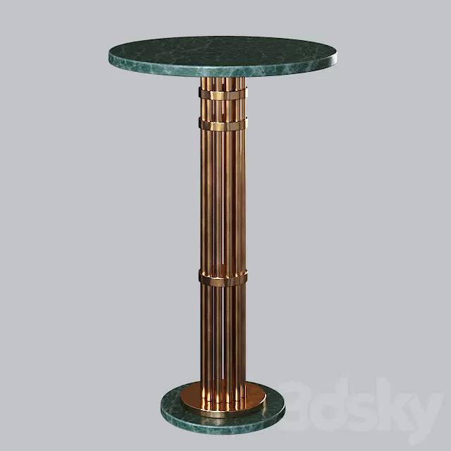 FURNITURE – TABLE – 3D MODELS – FREE DOWNLOAD – 10889