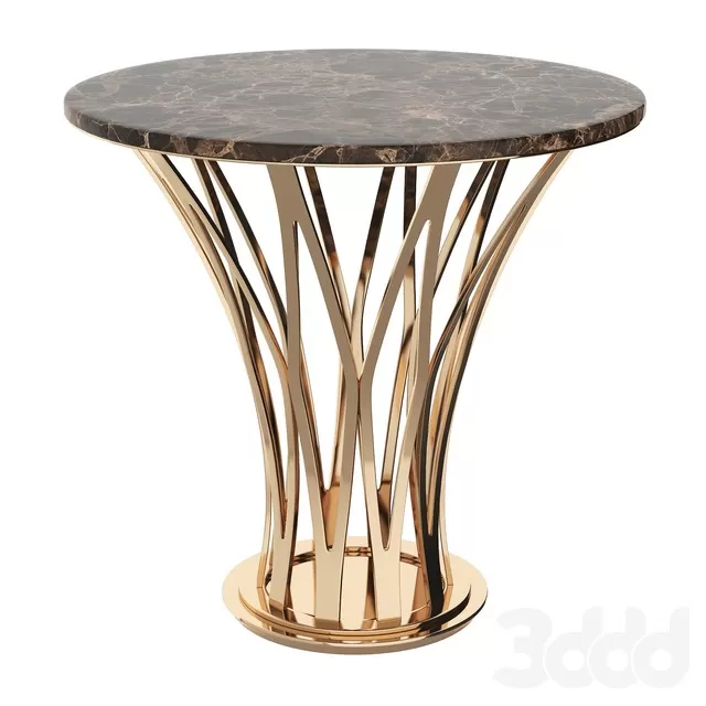 FURNITURE – TABLE – 3D MODELS – FREE DOWNLOAD – 10899