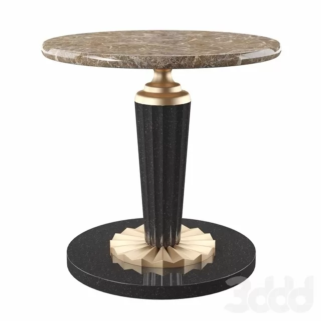 FURNITURE – TABLE – 3D MODELS – FREE DOWNLOAD – 10910