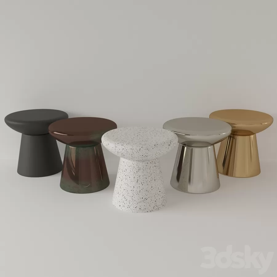 FURNITURE – TABLE – 3D MODELS – FREE DOWNLOAD – 10927