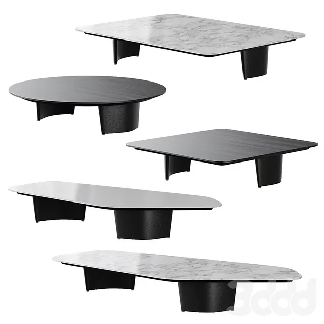 FURNITURE – TABLE – 3D MODELS – FREE DOWNLOAD – 10928