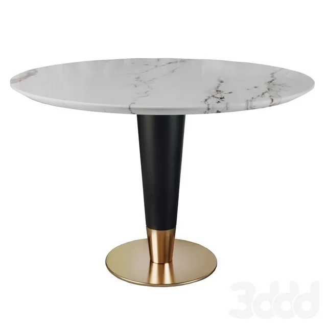 FURNITURE – TABLE – 3D MODELS – FREE DOWNLOAD – 10931