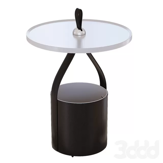 FURNITURE – TABLE – 3D MODELS – FREE DOWNLOAD – 10941