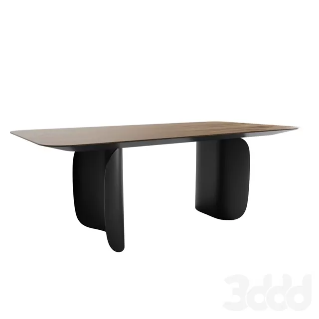 FURNITURE – TABLE – 3D MODELS – FREE DOWNLOAD – 10943