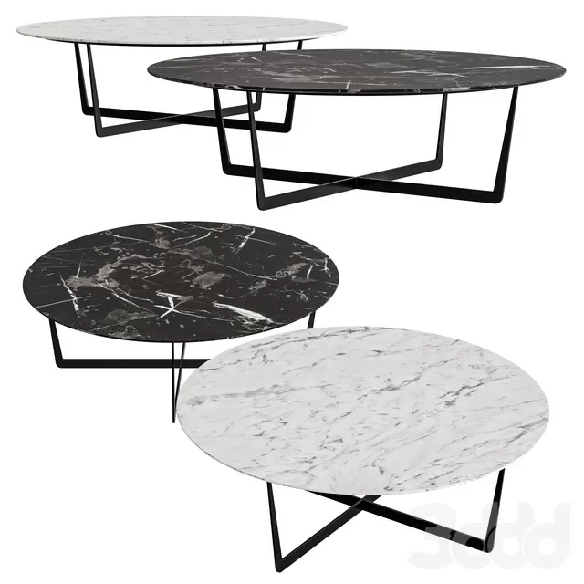 FURNITURE – TABLE – 3D MODELS – FREE DOWNLOAD – 10948
