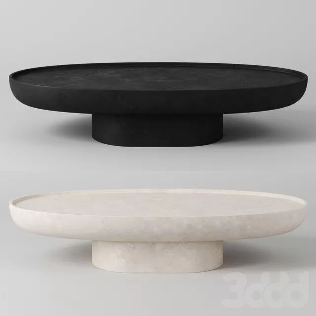 FURNITURE – TABLE – 3D MODELS – FREE DOWNLOAD – 10956