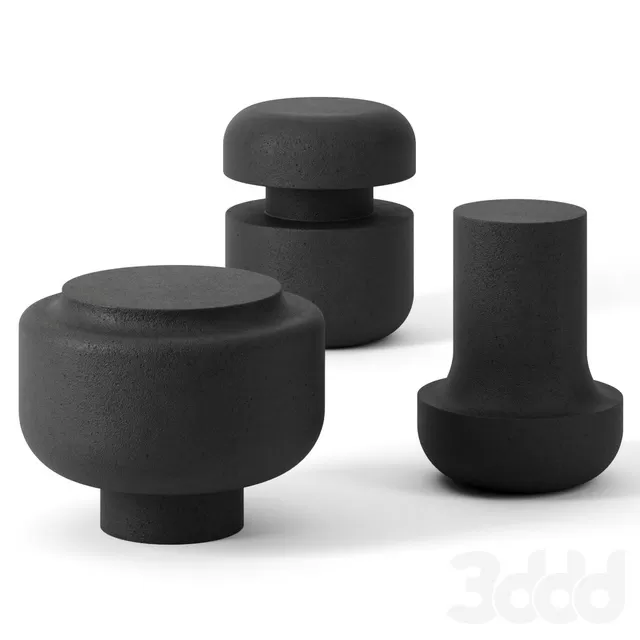 FURNITURE – TABLE – 3D MODELS – FREE DOWNLOAD – 10957