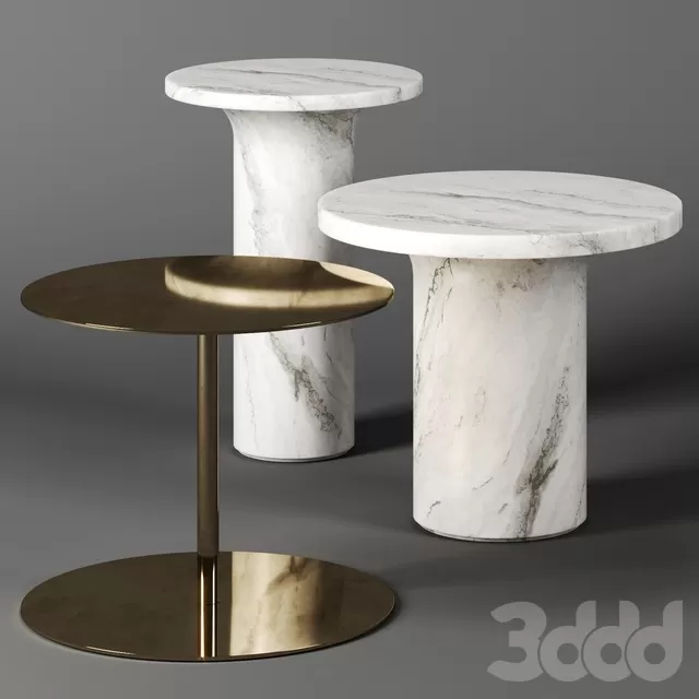 FURNITURE – TABLE – 3D MODELS – FREE DOWNLOAD – 10958