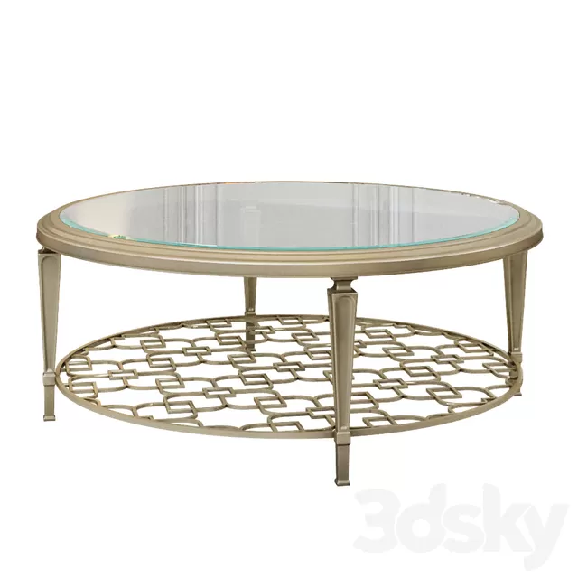 FURNITURE – TABLE – 3D MODELS – FREE DOWNLOAD – 10980
