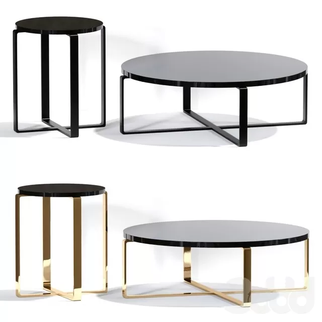 FURNITURE – TABLE – 3D MODELS – FREE DOWNLOAD – 11003