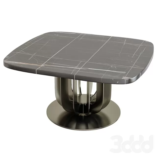 FURNITURE – TABLE – 3D MODELS – FREE DOWNLOAD – 11007