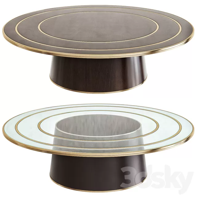 FURNITURE – TABLE – 3D MODELS – FREE DOWNLOAD – 11012