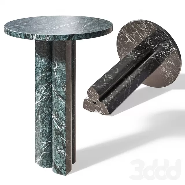 FURNITURE – TABLE – 3D MODELS – FREE DOWNLOAD – 11018