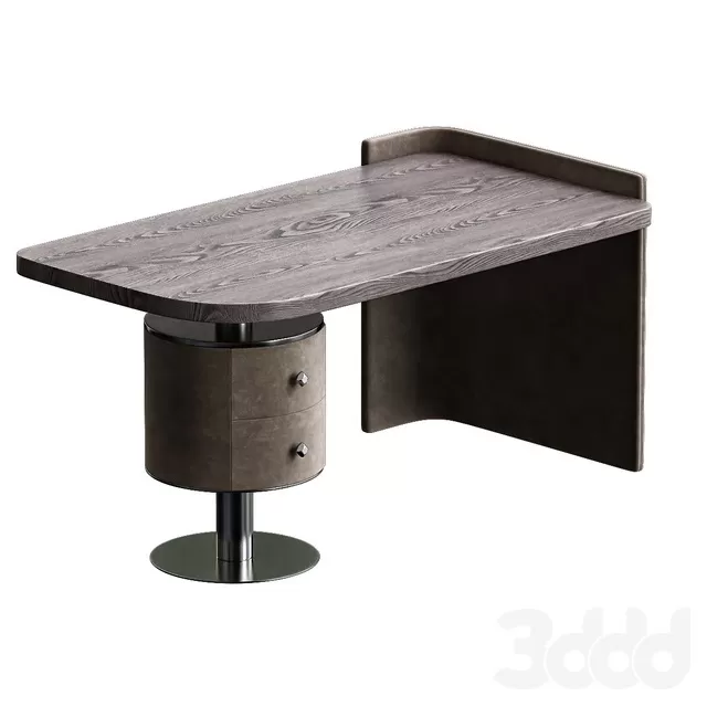 FURNITURE – TABLE – 3D MODELS – FREE DOWNLOAD – 11025