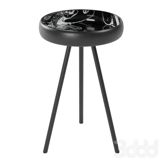 FURNITURE – TABLE – 3D MODELS – FREE DOWNLOAD – 11028