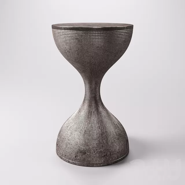 FURNITURE – TABLE – 3D MODELS – FREE DOWNLOAD – 11039