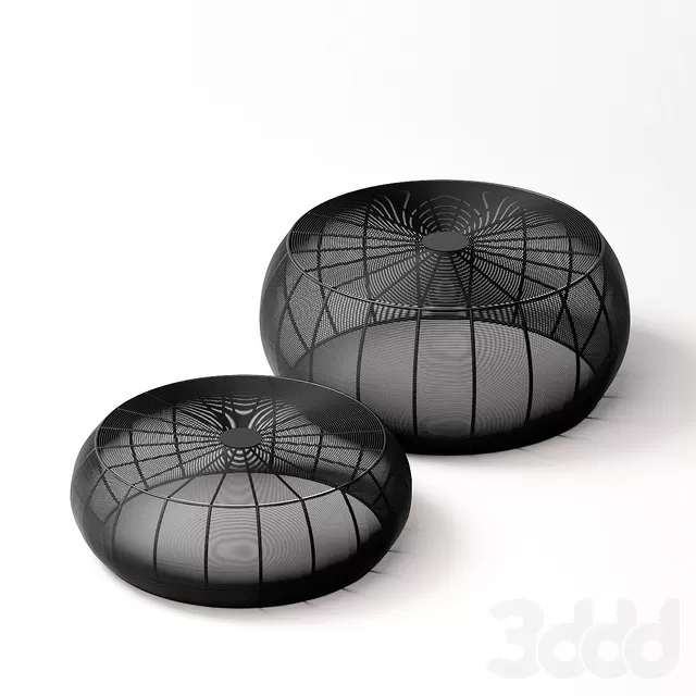 FURNITURE – TABLE – 3D MODELS – FREE DOWNLOAD – 11044