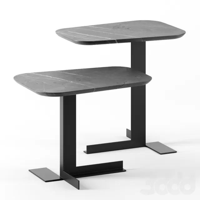 FURNITURE – TABLE – 3D MODELS – FREE DOWNLOAD – 11047