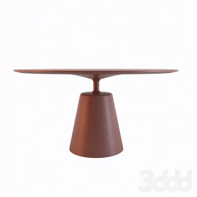 FURNITURE – TABLE – 3D MODELS – FREE DOWNLOAD – 11055