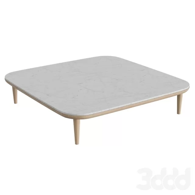 FURNITURE – TABLE – 3D MODELS – FREE DOWNLOAD – 11077
