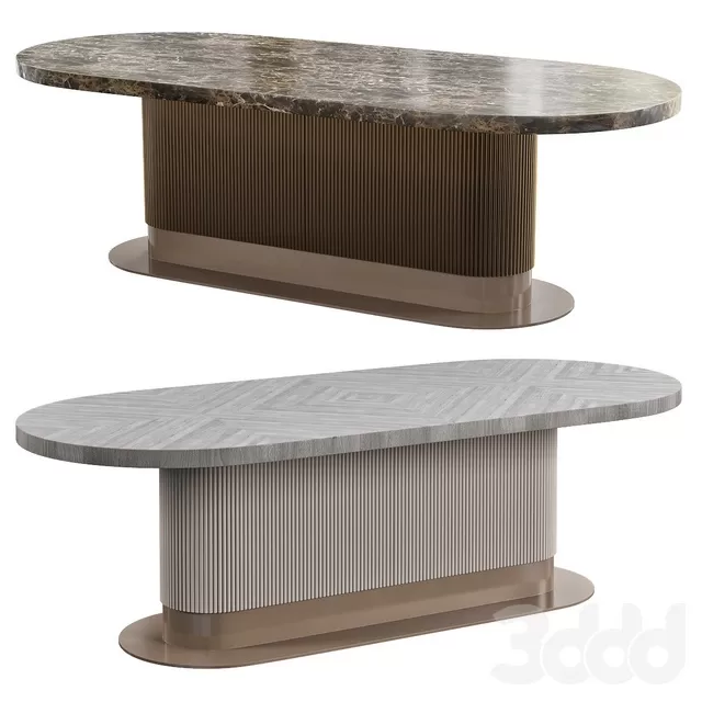 FURNITURE – TABLE – 3D MODELS – FREE DOWNLOAD – 11088