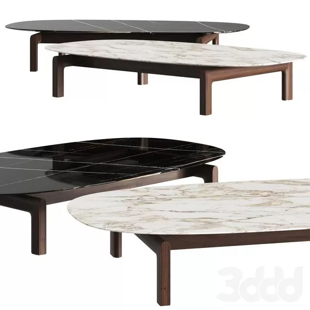 FURNITURE – TABLE – 3D MODELS – FREE DOWNLOAD – 11089