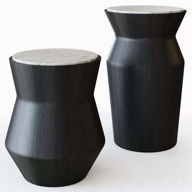 FURNITURE – TABLE – 3D MODELS – FREE DOWNLOAD – 11090