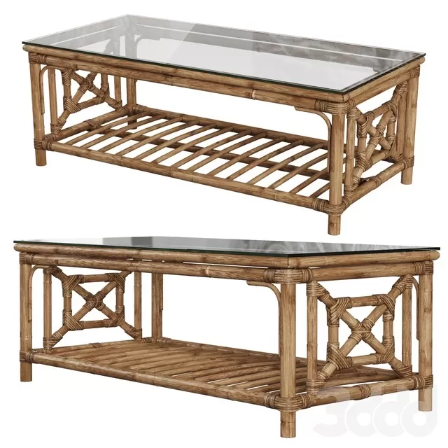 FURNITURE – TABLE – 3D MODELS – FREE DOWNLOAD – 11094