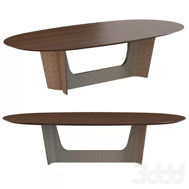 FURNITURE – TABLE – 3D MODELS – FREE DOWNLOAD – 11098