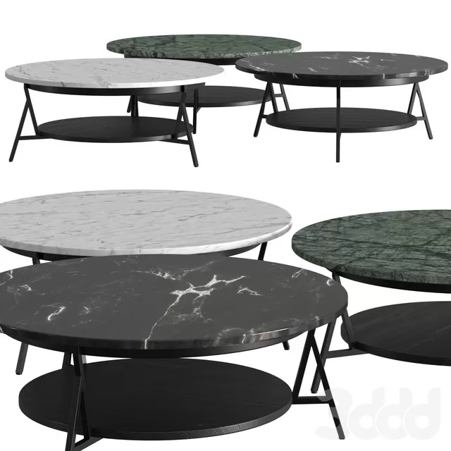 FURNITURE – TABLE – 3D MODELS – FREE DOWNLOAD – 11101