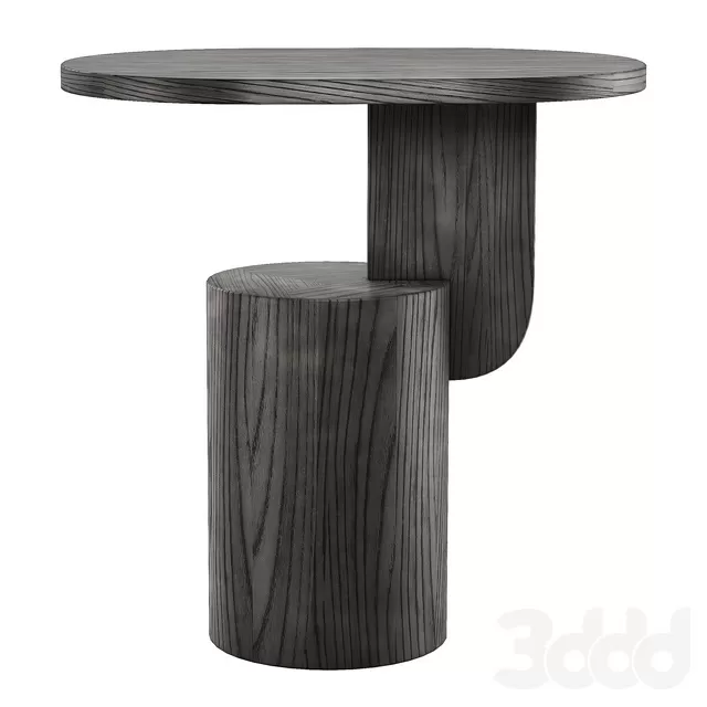 FURNITURE – TABLE – 3D MODELS – FREE DOWNLOAD – 11108