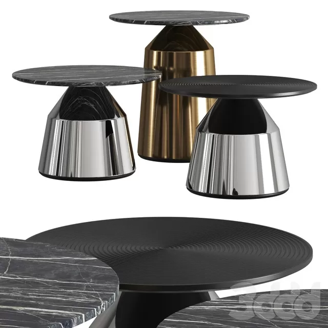 FURNITURE – TABLE – 3D MODELS – FREE DOWNLOAD – 11110