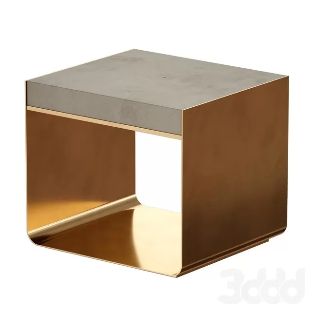 FURNITURE – TABLE – 3D MODELS – FREE DOWNLOAD – 11118