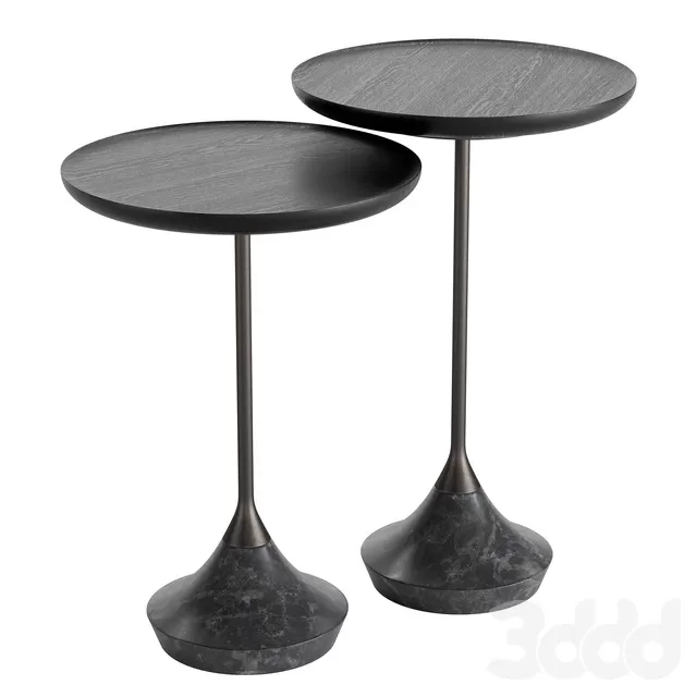 FURNITURE – TABLE – 3D MODELS – FREE DOWNLOAD – 11119